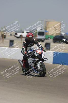 media/Jul-13-2025-Pacific Track Time (Sun) [[819660bca7]]/B Group/1120am (Pit Lane and Turn 1)/